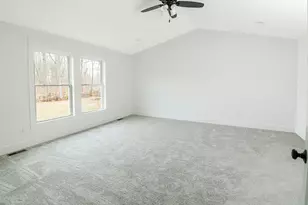 312 E 12th St, Brookville, IN 47012 - Photo 19