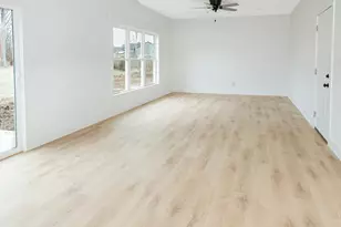 312 E 12th St, Brookville, IN 47012 - Photo 9