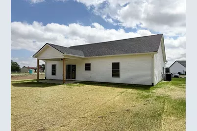 160 4th St, Brookville, IN 47012 - Photo 13