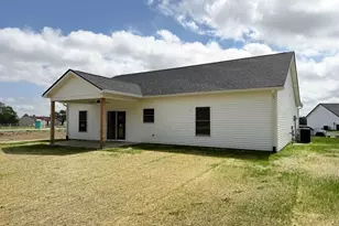 160 4th St, Brookville, IN 47012 - Photo 13