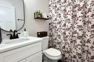 160 4th St, Brookville, IN 47012 - Photo 11