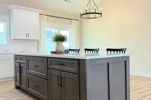 160 4th St, Brookville, IN 47012 - Photo 5