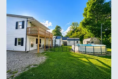 304 Pearl Street, Vevay, IN 47043 - Photo 11