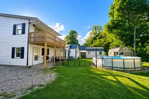 304 Pearl St, Vevay, IN 47043 - Photo 11