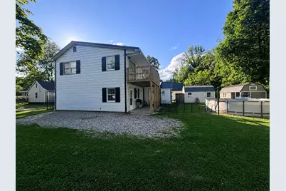 304 Pearl Street, Vevay, IN 47043 - Photo 13