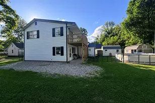 304 Pearl St, Vevay, IN 47043 - Photo 13