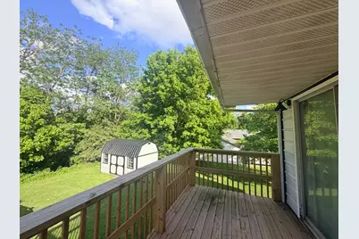 304 Pearl Street, Vevay, IN 47043 - Photo 17