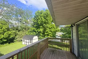 304 Pearl St, Vevay, IN 47043 - Photo 17