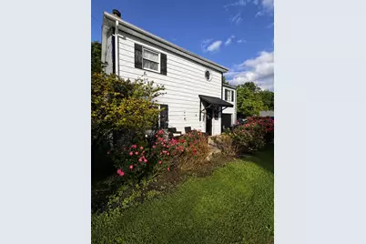 304 Pearl Street, Vevay, IN 47043 - Photo 1