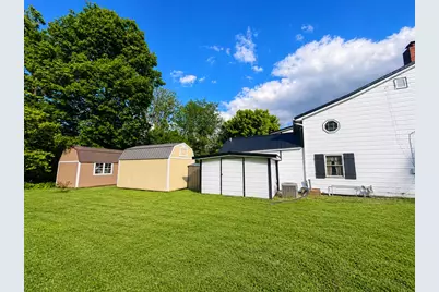 304 Pearl Street, Vevay, IN 47043 - Photo 3