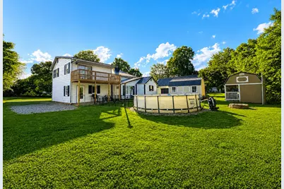304 Pearl Street, Vevay, IN 47043 - Photo 9