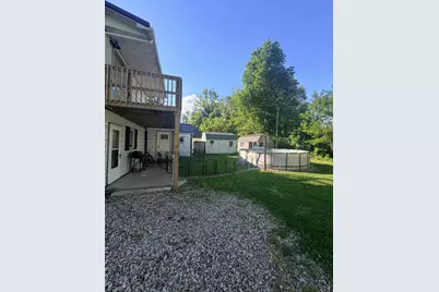 304 Pearl Street, Vevay, IN 47043 - Photo 15