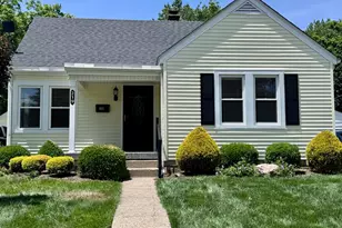 219 N Park Ave, Batesville, IN 47006 - Photo 17
