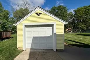 219 N Park Ave, Batesville, IN 47006 - Photo 21