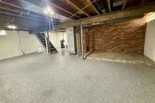 219 N Park Ave, Batesville, IN 47006 - Photo 11
