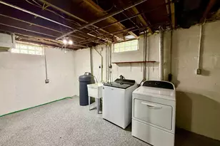 219 N Park Ave, Batesville, IN 47006 - Photo 13