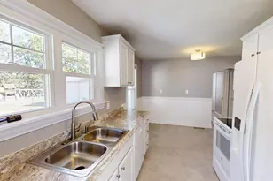 219 N Park Ave, Batesville, IN 47006 - Photo 5