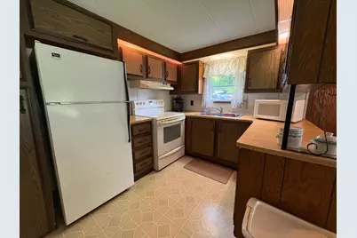 10212 E State Road 156, Vevay, IN 47043 - Photo 3