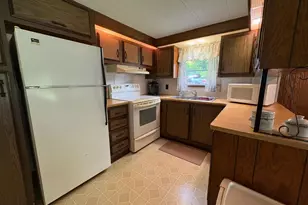10212 E State Road 156, Vevay, IN 47043 - Photo 3
