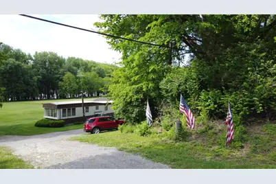 10212 E State Road 156, Vevay, IN 47043 - Photo 31