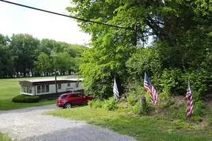 10212 E State Road 156, Vevay, IN 47043 - Photo 31