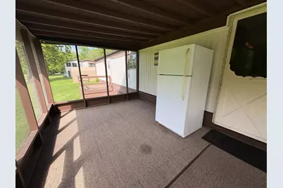 10212 E State Road 156, Vevay, IN 47043 - Photo 17