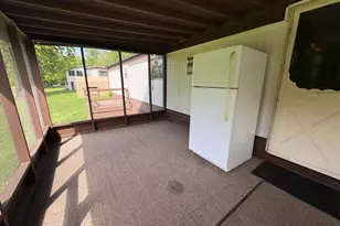 10212 E State Road 156, Vevay, IN 47043 - Photo 17