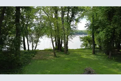 10212 E State Road 156, Vevay, IN 47043 - Photo 35