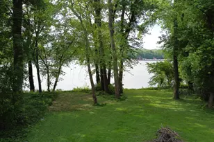 10212 E State Road 156, Vevay, IN 47043 - Photo 35