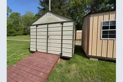 10212 E State Road 156, Vevay, IN 47043 - Photo 25