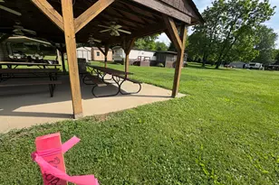 10212 E State Road 156, Vevay, IN 47043 - Photo 19