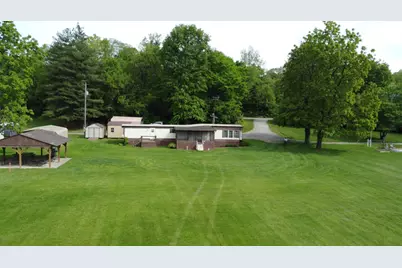 10212 E State Road 156, Vevay, IN 47043 - Photo 37