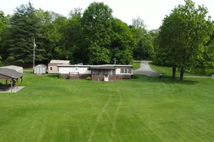 10212 E State Road 156, Vevay, IN 47043 - Photo 37