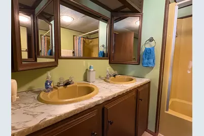 10212 E State Road 156, Vevay, IN 47043 - Photo 9