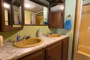 10212 E State Road 156, Vevay, IN 47043 - Photo 9