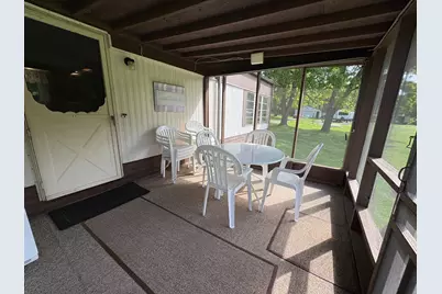 10212 E State Road 156, Vevay, IN 47043 - Photo 15