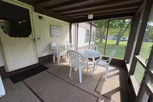 10212 E State Road 156, Vevay, IN 47043 - Photo 15
