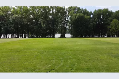 10212 E State Road 156, Vevay, IN 47043 - Photo 29