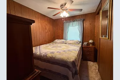 10212 E State Road 156, Vevay, IN 47043 - Photo 7