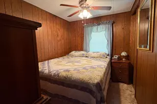 10212 E State Road 156, Vevay, IN 47043 - Photo 7