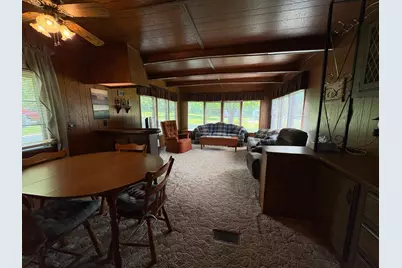10212 E State Road 156, Vevay, IN 47043 - Photo 5