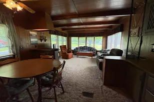 10212 E State Road 156, Vevay, IN 47043 - Photo 5