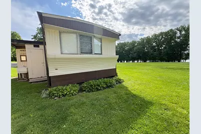 10212 E State Road 156, Vevay, IN 47043 - Photo 23