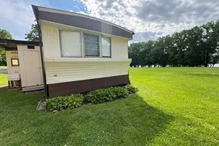 10212 E State Road 156, Vevay, IN 47043 - Photo 23