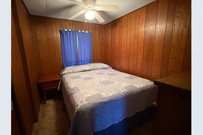 10212 E State Road 156, Vevay, IN 47043 - Photo 13