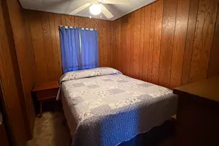 10212 E State Road 156, Vevay, IN 47043 - Photo 13