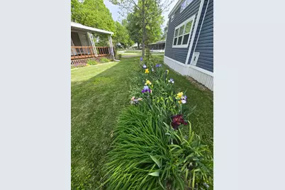 11 Winding Way Lot 11, Brookville, IN 47012 - Photo 7