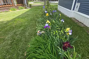 11 Winding Way Lot 11, Brookville, IN 47012 - Photo 7