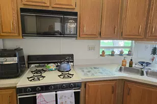 11 Winding Way Lot 11, Brookville, IN 47012 - Photo 13