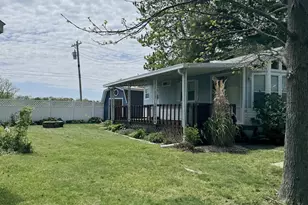 11 Winding Way Lot 11, Brookville, IN 47012 - Photo 11